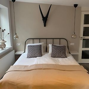 Beach Lodge